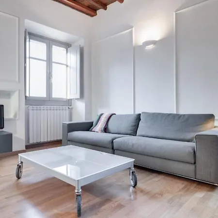 Ampio Bilocale Vista Mozzafiato Sulle Alpi! Apartment *