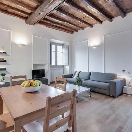 Ampio Bilocale Vista Mozzafiato Sulle Alpi! *