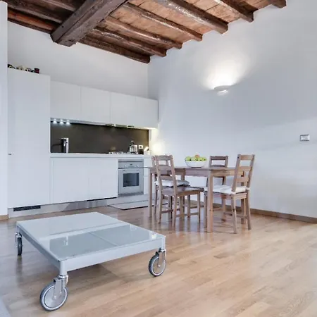 Ampio Bilocale Vista Mozzafiato Sulle Alpi! Daire Torino