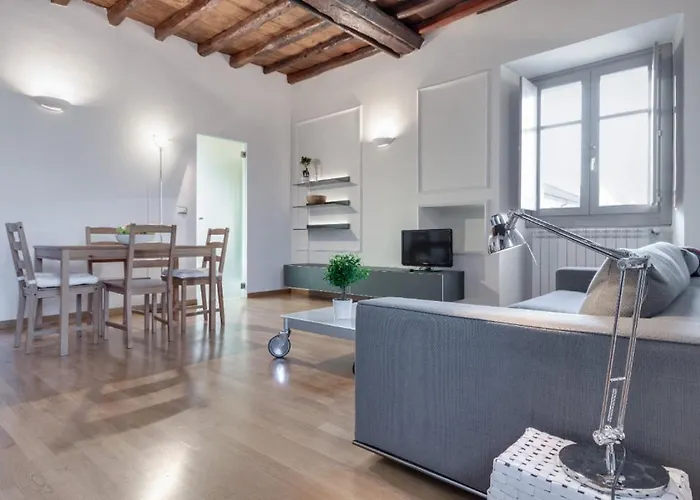 Ampio Bilocale Vista Mozzafiato Sulle Alpi!